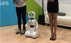 强强联手Robelf小贝与网易云音乐等建立合作关系？