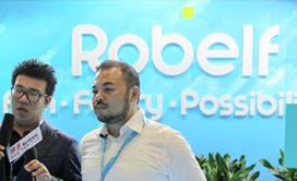 Robelf小贝机器人销量如何？